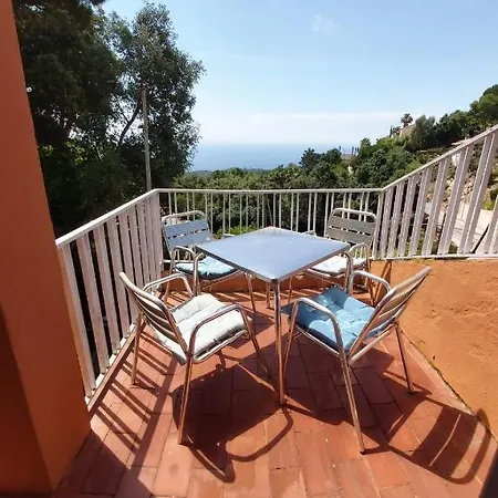 Casita Stella I